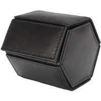 El Puente Box für Armbanduhren "Hexagon"