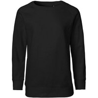 Neutral® Kinder Sweatshirt Sweater Pulli Pullover