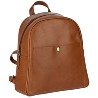 El Puente City-Rucksack "Vintage"