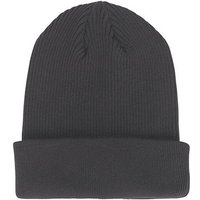 Neutral® Damen / Herren Mütze Classic Beanie Winter
