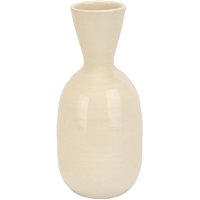 El Puente Vase