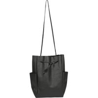 El Puente Tasche "Cela"
