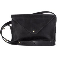 El Puente Tasche "Diarra"