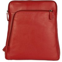 El Puente City-Rucksack "Color"