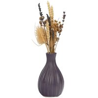 El Puente Vase