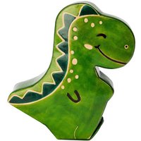 El Puente Spardose "Dino"