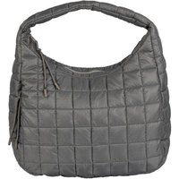 El Puente Gesteppte Tasche "Quilt"