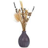 El Puente Vase