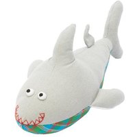 El Puente Softtoy "Hai"