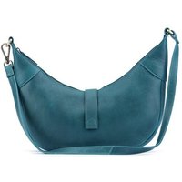 El Puente Schultertasche
