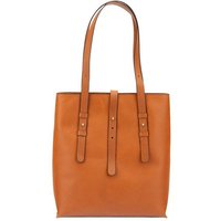 El Puente Damen-Handtasche "Classic"