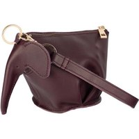 El Puente Tasche "Elefant"