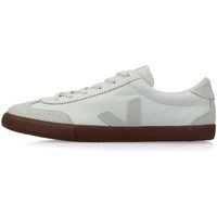 Veja Sneaker Unisex - Volley O.T. Leather