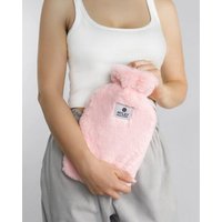 MYLILY Wärmflasche