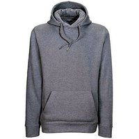 Utopic Unisex Hoodie Kapuzenpullover Hoody aus recycelter Baumwolle und Polyester
