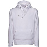 Utopic Unisex Hoodie Kapuzenpullover Hoody aus recycelter Baumwolle und Polyester