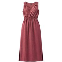 WiDDA Midi-Kleid GOLDI