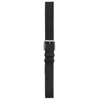 Nudie Jeans Pedersson Leather Belt