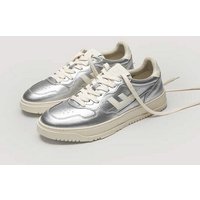 Flamingos' Life Sneaker Unisex Vegan - VENTURA -
