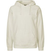Neutral® - 3FREUNDE Männer Hoodie
