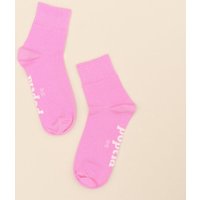 Ankle Socken "popeia"