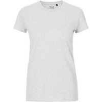 Neutral® - 3FREUNDE Frauen Fit T-Shirt