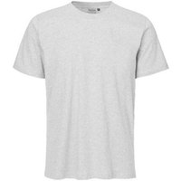 Neutral® - 3FREUNDE Unisex Regular T-shirt