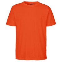 Neutral® - 3FREUNDE Unisex Regular T-shirt