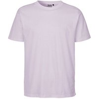 Neutral® - 3FREUNDE Unisex Regular T-shirt