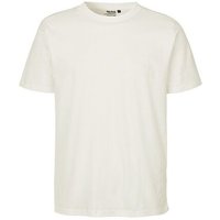 Neutral® - 3FREUNDE Unisex Regular T-shirt