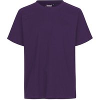 Neutral® - 3FREUNDE Unisex Regular T-shirt