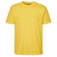Neutral® - 3FREUNDE Unisex Regular T-shirt