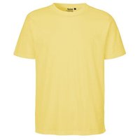 Neutral® - 3FREUNDE Unisex Regular T-shirt