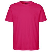 Neutral® - 3FREUNDE Unisex Regular T-shirt