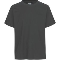 Neutral® - 3FREUNDE Unisex Regular T-shirt