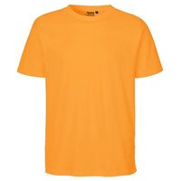 Neutral® - 3FREUNDE Unisex Regular T-shirt