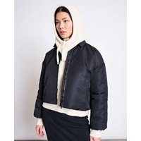 JAN N JUNE BALACLAVA PIOGGIA WOLLE GOTS