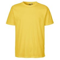 Neutral® Unisex T-Shirt Regular von Neutral Bio Baumwolle