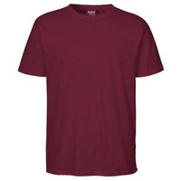 Neutral® Unisex T-Shirt Regular von Neutral Bio Baumwolle