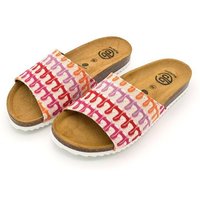 Busche Del Sol Pool Slide fantasy fresa
