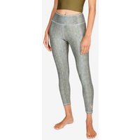 Kismet Yogastyle Leggings Lux aus recyceltem Polyester