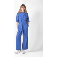 Klitmøller Collective Limona jumpsuit