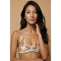 Demalou Wendbares Bikini Top 'MOANA'