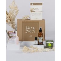 Oh Shanti Geschenkbox WAHRE ERFÜLLUNG