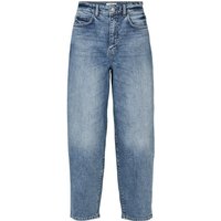 Basic Apparel EA Jeans aus Bio-Baumwolle