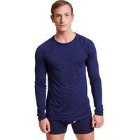 VATTER Longsleeve "Tender Ted"