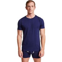 VATTER T-Shirt "Basic Bob"