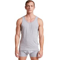 VATTER Tank Top "Tough Tony"
