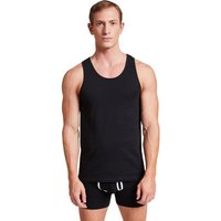 VATTER Tank Top "Tough Tony"