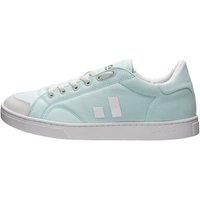 Ethletic Sneaker Lo „Active Lo Cut“